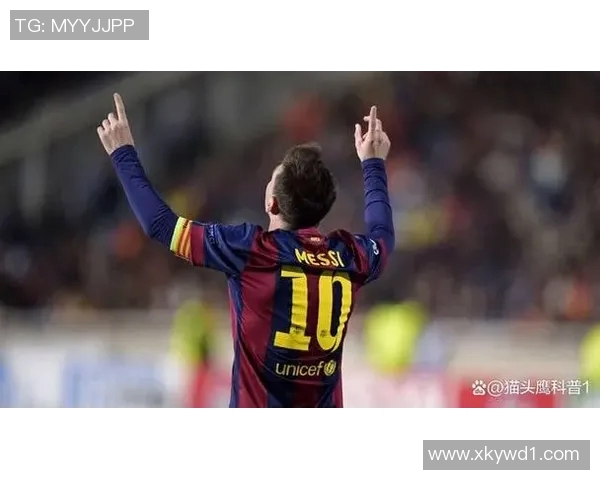 香港足球明星的传奇故事与他们在国际舞台上的辉煌成就